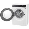 Стиральная машина LG F2H5HS6W Стиральная машина LG F2H5HS6W