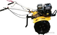 Мотоблок Huter MK-7500M Big Foot