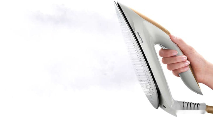 Утюг Philips PSG7040/10 Утюг Philips PSG7040/10