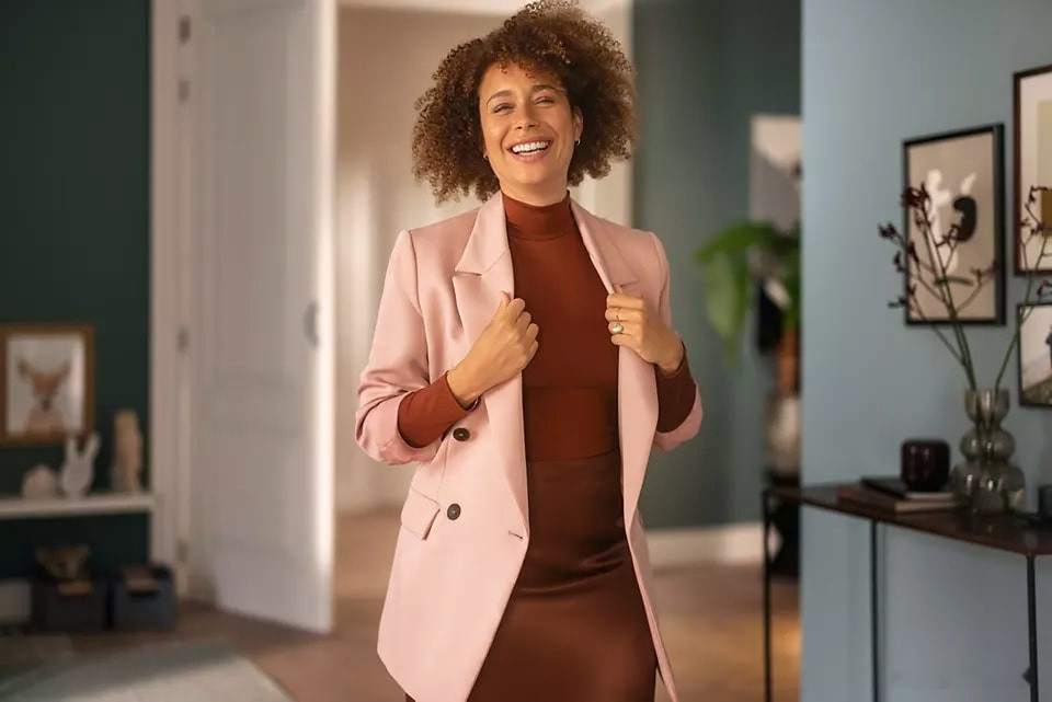 Утюг Philips PSG7040/10 Утюг Philips PSG7040/10