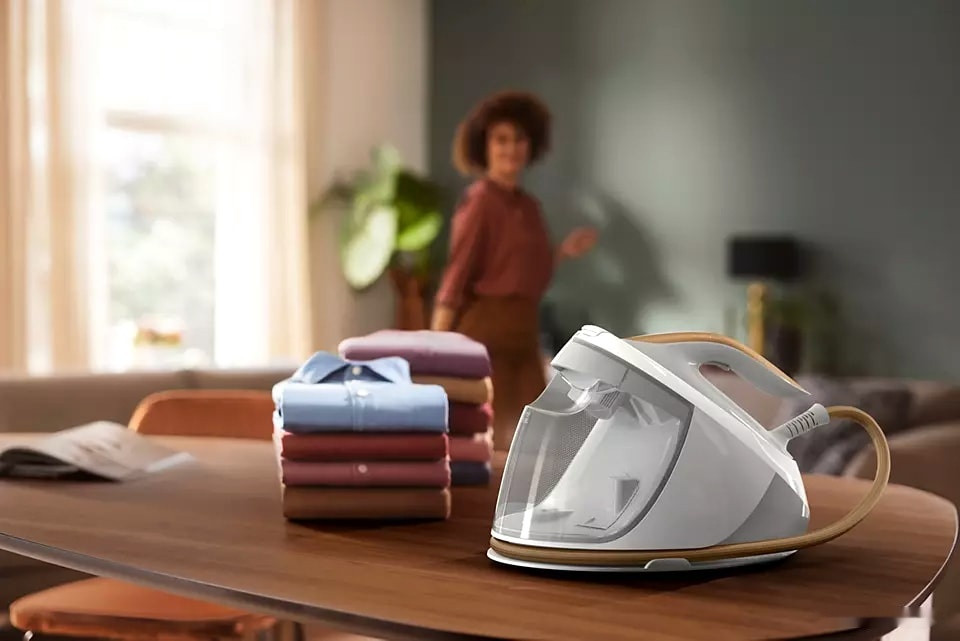 Утюг Philips PSG7040/10 Утюг Philips PSG7040/10