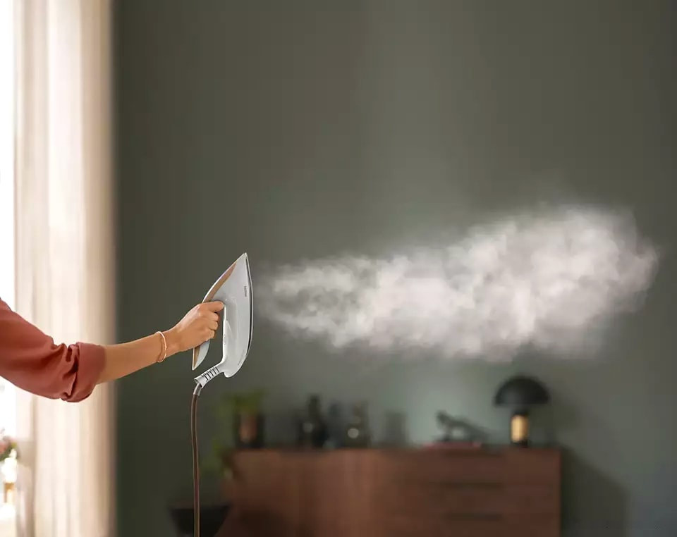 Утюг Philips PSG7040/10 Утюг Philips PSG7040/10