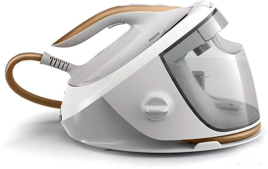 Утюг Philips PSG7040/10 Утюг Philips PSG7040/10