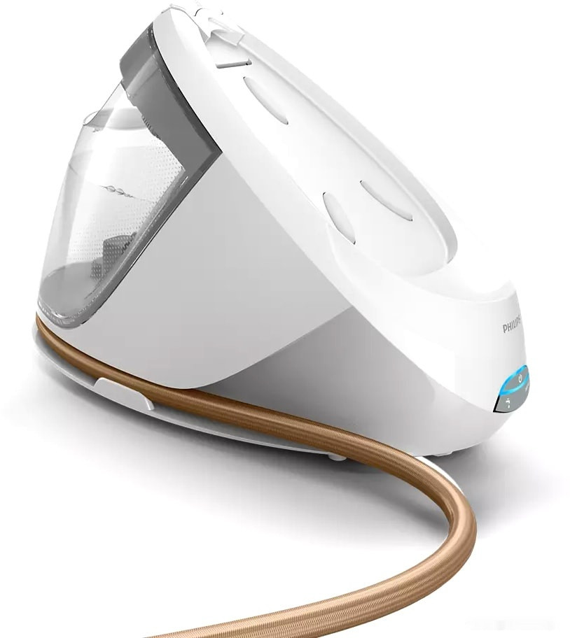 Утюг Philips PSG7040/10 Утюг Philips PSG7040/10