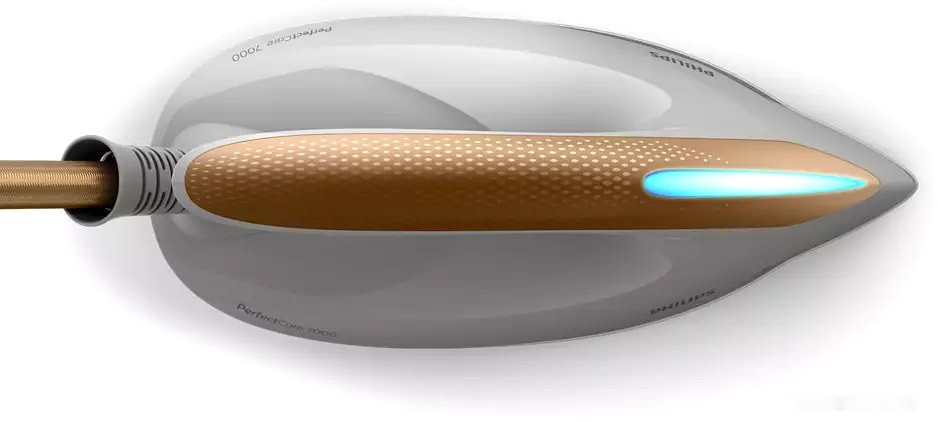 Утюг Philips PSG7040/10 Утюг Philips PSG7040/10