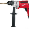 Безударная дрель Milwaukee HDE 13 RQX 030250 Безударная дрель Milwaukee HDE 13 RQX 030250