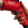 Безударная дрель Milwaukee HDE 13 RQX 030250 Безударная дрель Milwaukee HDE 13 RQX 030250
