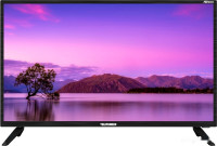 Телевизор Telefunken TF-LED32S02T2