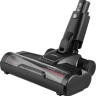 Вертикальный пылесос с влажной уборкой Sencor SVC 9879BK Вертикальный пылесос с влажной уборкой Sencor SVC 9879BK