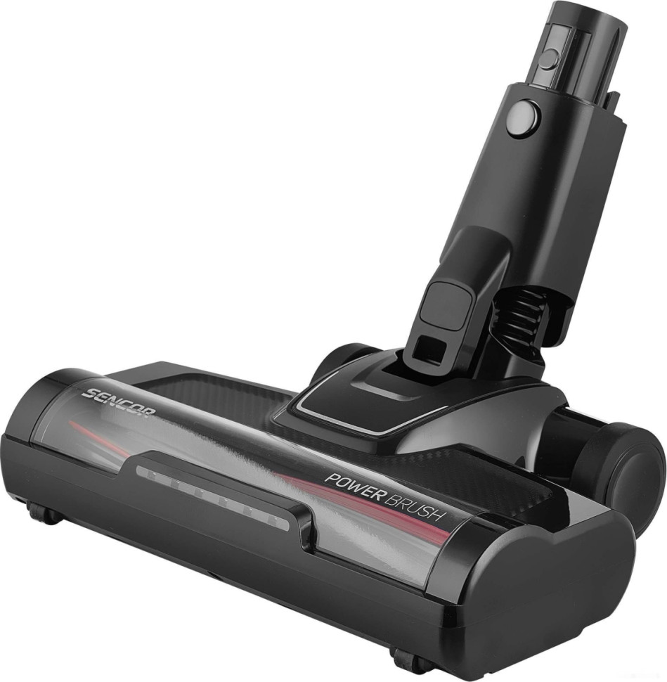 Вертикальный пылесос с влажной уборкой Sencor SVC 9879BK Вертикальный пылесос с влажной уборкой Sencor SVC 9879BK