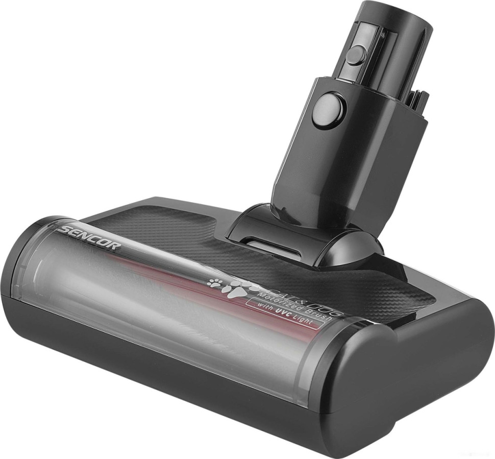 Вертикальный пылесос с влажной уборкой Sencor SVC 9879BK Вертикальный пылесос с влажной уборкой Sencor SVC 9879BK