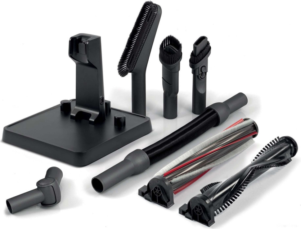 Вертикальный пылесос с влажной уборкой Sencor SVC 9879BK Вертикальный пылесос с влажной уборкой Sencor SVC 9879BK