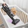 Вертикальный пылесос с влажной уборкой Sencor SVC 9879BK Вертикальный пылесос с влажной уборкой Sencor SVC 9879BK