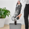 Вертикальный пылесос с влажной уборкой Sencor SVC 9879BK Вертикальный пылесос с влажной уборкой Sencor SVC 9879BK