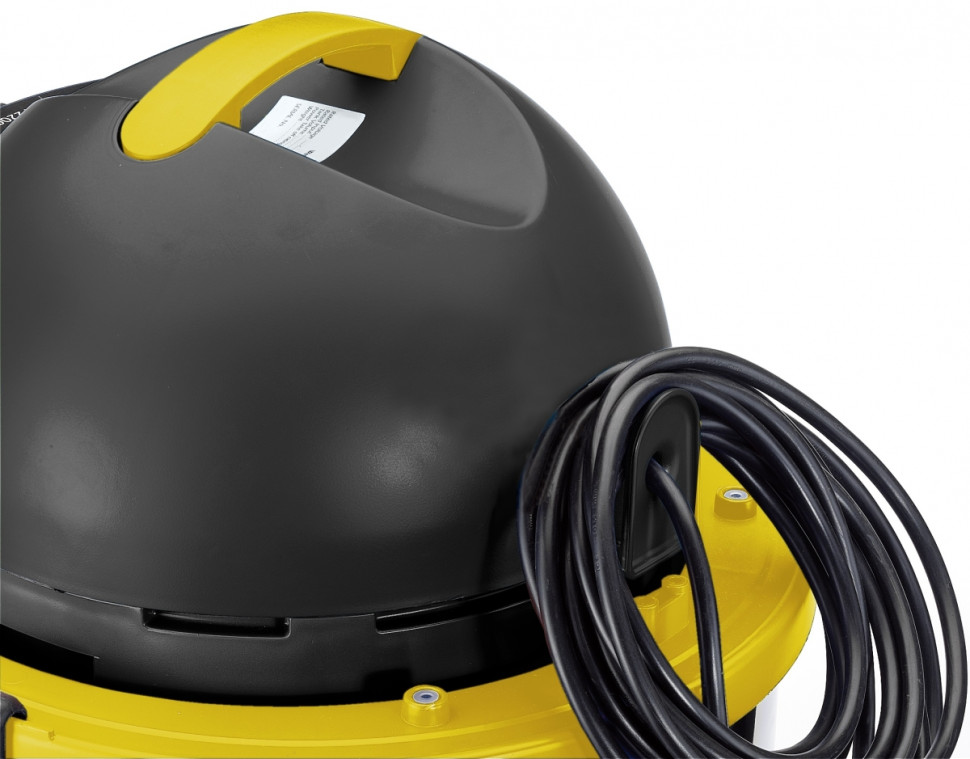 Пылесос Lavor GB 50 XE Пылесос Lavor GB 50 XE