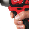 Угловая шлифмашина Milwaukee M12 BPS-0