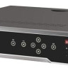 Видеорегистратор наблюдения Hikvision DS-7716NI-K4 Видеорегистратор наблюдения Hikvision DS-7716NI-K4