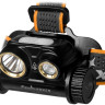 Фонарь Fenix HM65R