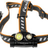 Фонарь Fenix HM65R