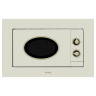 Микроволновая печь Korting KMI 820 RB