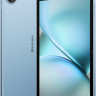 Планшет Blackview Zeno 10 5G 8GB/128GB (голубой)