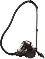 Пылесос Redmond RV-C344