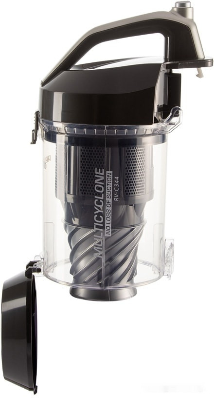 Пылесос Redmond RV-C344