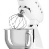 Миксер Smeg SMF03WHEU Миксер Smeg SMF03WHEU