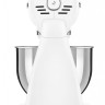 Миксер Smeg SMF03WHEU Миксер Smeg SMF03WHEU