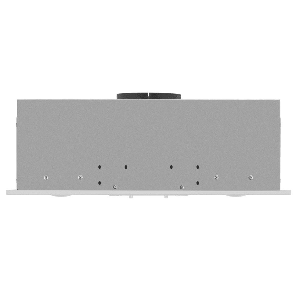 Вытяжка Maunfeld Crosby Light 5028 белый Вытяжка Maunfeld Crosby Light 5028 белый