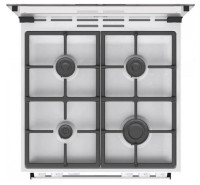Плита Gorenje GG6A11WF