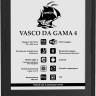 Электронная книга Onyx BOOX Vasco da Gama 4