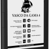 Электронная книга Onyx BOOX Vasco da Gama 4