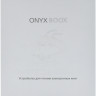 Электронная книга Onyx BOOX Vasco da Gama 4