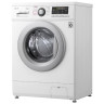 Стиральная машина LG F1296WDS1