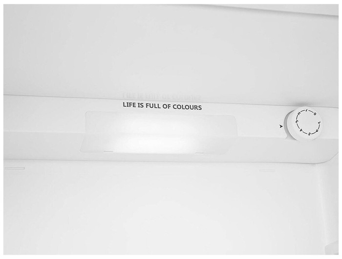 Холодильник Hisense RR220D4AY2 Холодильник Hisense RR220D4AY2