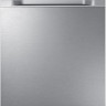 Посудомоечная машина Samsung DW60M6050FS/GU