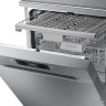 Посудомоечная машина Samsung DW60M6050FS/GU