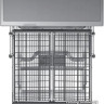 Посудомоечная машина Samsung DW60M6050FS/GU