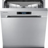 Посудомоечная машина Samsung DW60M6050FS/GU