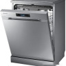 Посудомоечная машина Samsung DW60M6050FS/GU