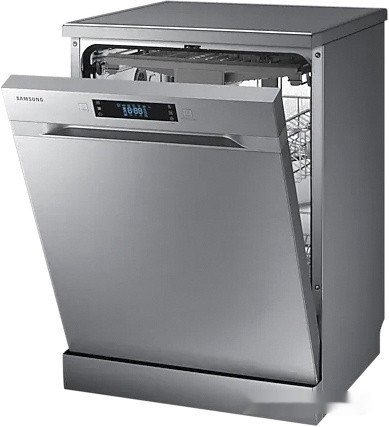Посудомоечная машина Samsung DW60M6050FS/GU