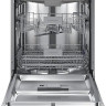 Посудомоечная машина Samsung DW60M6050FS/GU