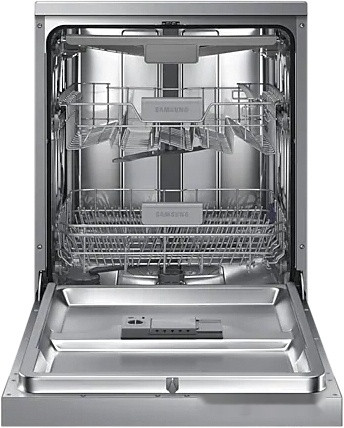 Посудомоечная машина Samsung DW60M6050FS/GU