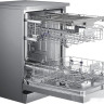 Посудомоечная машина Samsung DW60M6050FS/GU