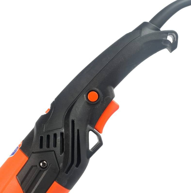 Угловая шлифмашина Patriot AG 150 110301155