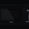 Микроволновая печь HIBERG i-VM 6502 B Микроволновая печь HIBERG i-VM 6502 B