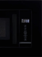 Микроволновая печь HIBERG i-VM 6502 B