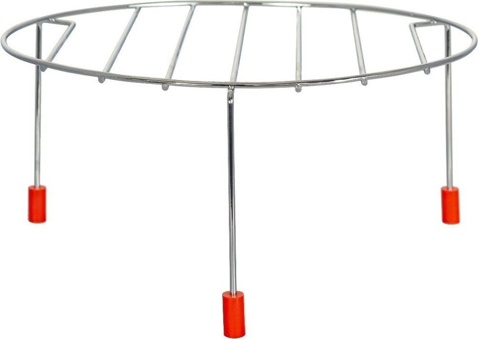 Микроволновая печь HIBERG i-VM 6502 B Микроволновая печь HIBERG i-VM 6502 B