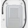 Стиральная машина LG F2M5HS4W
